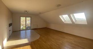 von_poll_real_estate_property_25133847_image_0