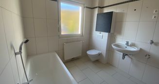 von_poll_real_estate_property_25133847_image_9