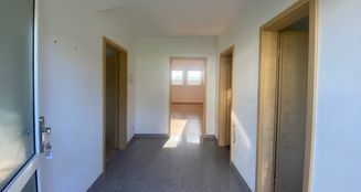 von_poll_real_estate_property_25133847_image_4