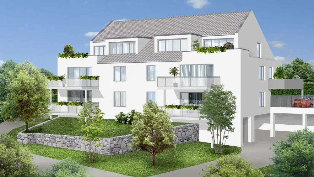 Ansicht Gartenseite.bmp