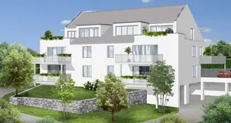 von_poll_real_estate_property_21133599_image_0