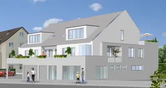 von_poll_real_estate_property_21133599_image_2