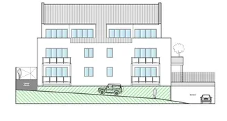 von_poll_real_estate_property_21133603_image_4