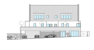 von_poll_real_estate_property_21133603_image_2