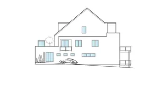 von_poll_real_estate_property_21133603_image_5