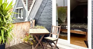 von_poll_real_estate_property_25133822_image_11