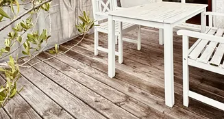 von_poll_real_estate_property_25133822_image_12