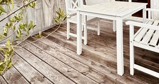 von_poll_real_estate_property_25133822_image_12