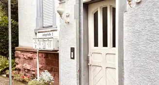 von_poll_real_estate_property_25133822_image_4