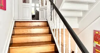 von_poll_real_estate_property_25133822_image_5