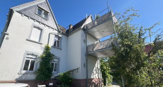 von_poll_real_estate_property_25133822_image_1