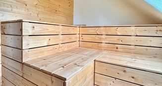 von_poll_real_estate_property_25133822_image_9
