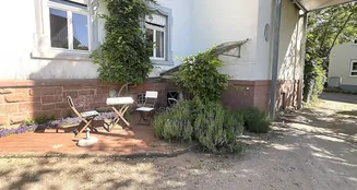 von_poll_real_estate_property_25133822_image_0