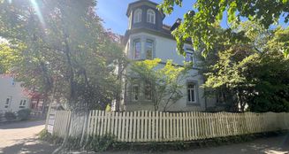 von_poll_real_estate_property_25133822_image_1