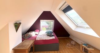 von_poll_real_estate_property_25133822_image_11