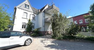 von_poll_real_estate_property_25133822_image_3