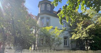 von_poll_real_estate_property_25133822_image_0