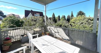 von_poll_real_estate_property_25133822_image_4