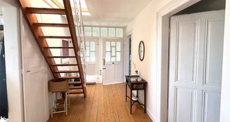 von_poll_real_estate_property_25133822_image_10