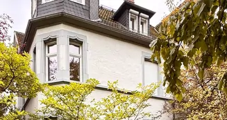 von_poll_real_estate_property_25133822_image_1