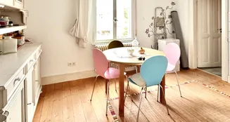 von_poll_real_estate_property_25133822_image_14