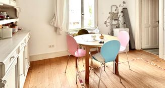 von_poll_real_estate_property_25133822_image_14