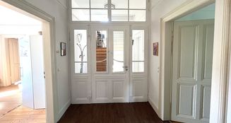 von_poll_real_estate_property_25133822_image_6