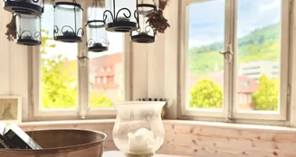 von_poll_real_estate_property_25133822_image_10