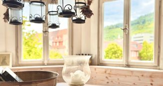 von_poll_real_estate_property_25133822_image_10
