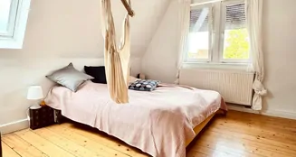 von_poll_real_estate_property_25133822_image_8