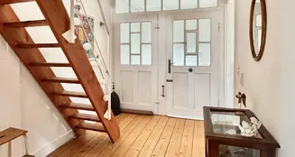 von_poll_real_estate_property_25133822_image_18