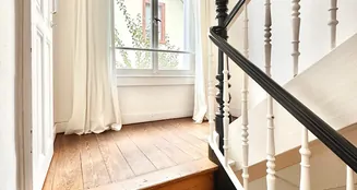 von_poll_real_estate_property_25133822_image_15