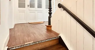 von_poll_real_estate_property_25133822_image_16