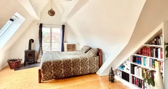 von_poll_real_estate_property_25133822_image_6