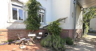 von_poll_real_estate_property_25133822_image_0
