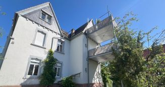von_poll_real_estate_property_25133822_image_0