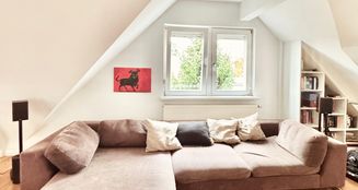 von_poll_real_estate_property_25133822_image_7
