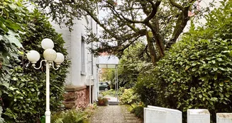 von_poll_real_estate_property_25133822_image_3