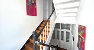 von_poll_real_estate_property_25133822_image_7