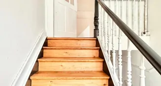 von_poll_real_estate_property_25133822_image_17