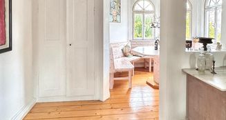 von_poll_real_estate_property_25133822_image_13