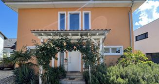 von_poll_real_estate_property_23133726_image_0