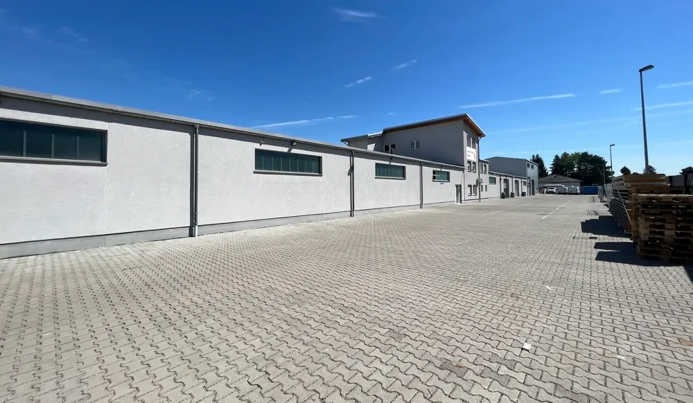 Individuelle Nutzungsmöglickeiten