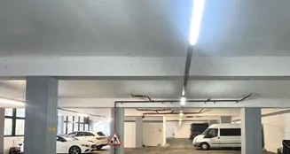 von_poll_real_estate_property_26133863_image_7