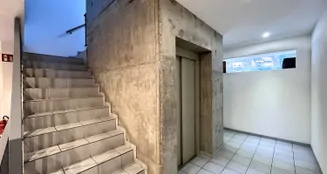 von_poll_real_estate_property_26133863_image_6