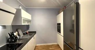 von_poll_real_estate_property_26133863_image_0