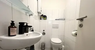 von_poll_real_estate_property_26133863_image_4