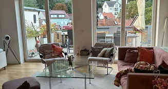 von_poll_real_estate_property_26133863_image_2