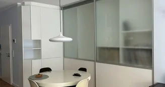 von_poll_real_estate_property_26133863_image_1