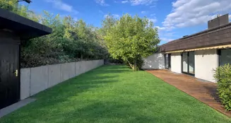 von_poll_real_estate_property_25133841_image_0